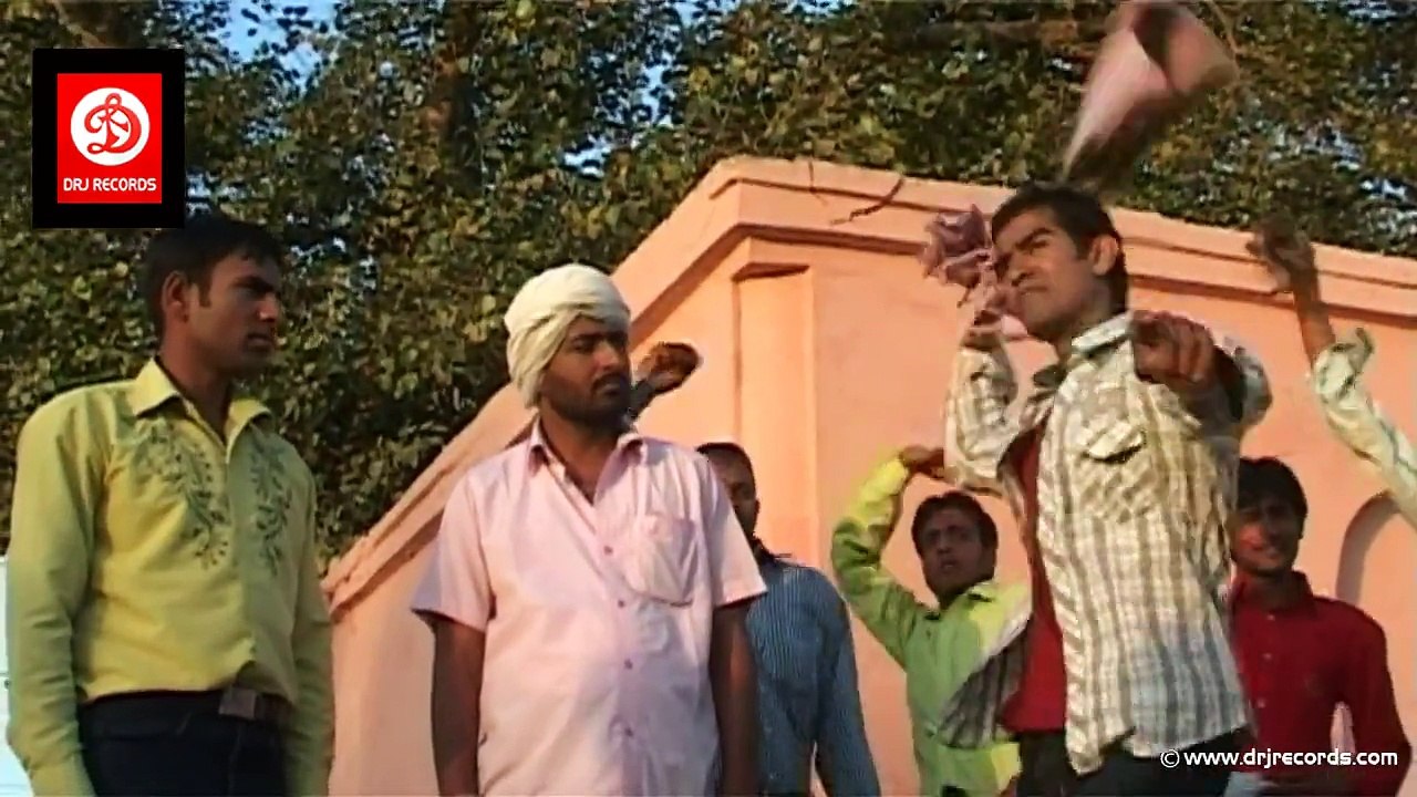 bhojpuriya hai  Fair And Lovely Lagai Ke Babuni l Full Video Songs (HD)