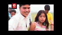 Chadhal Ba Jawani  Takbu Tass.. Pyar Ho Jai  Full Video Songs  Bhojpuri Hot Songs (HD)