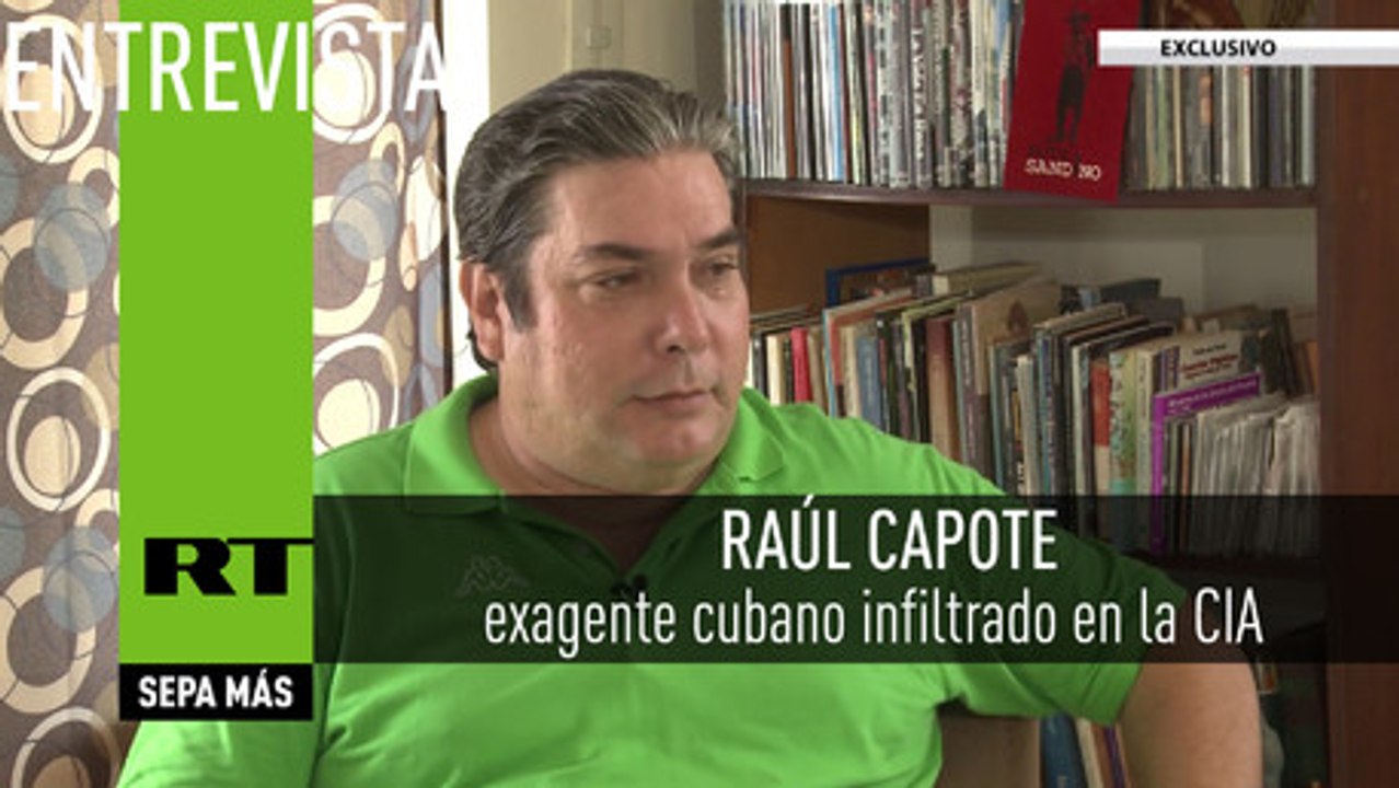 ¿Por qué la oposición cubana intenta sabotear la próxima visita del papa Francisco?