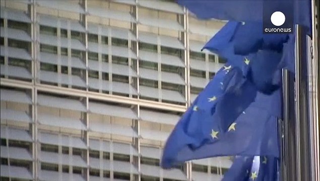 Eurozona, bene la produzione industriale a luglio