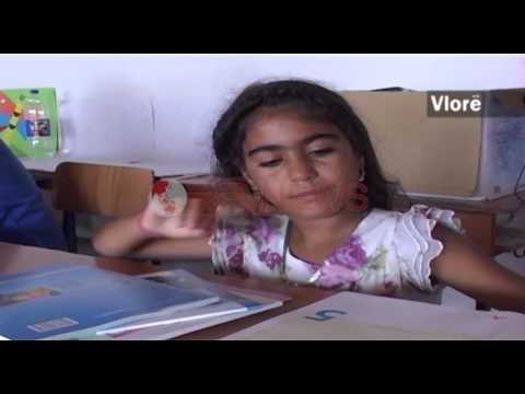 Probleme në rrethe, disa shkolla nuk ishin gati për ditën e parë- Ora News- Lajmi i fundit-