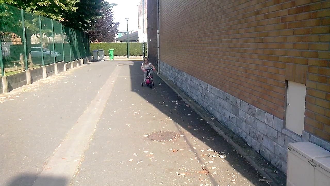 VID_20150911_160446