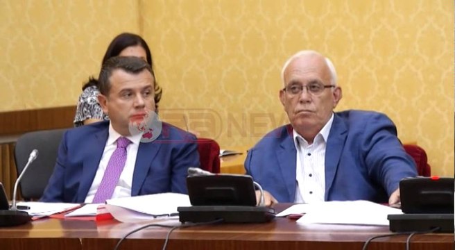 PD prezanton draftin e dekriminalizimit, debate për ndryshime kushtetuese- Ora News