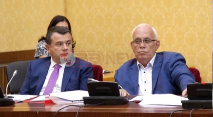 PD prezanton draftin e dekriminalizimit, debate për ndryshime kushtetuese- Ora News