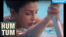 Priyanka Chopra-Hot-SEX-In-Water-2015