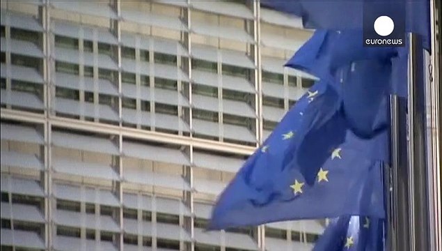 رشد تولیدات صنعتی در حوزه پولی یورو