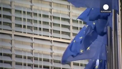 Eurozone industry figures beat forecasts