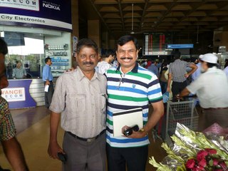 Arshan daay shansha nay-Worshiper: Evangelist Aslam Sardar.