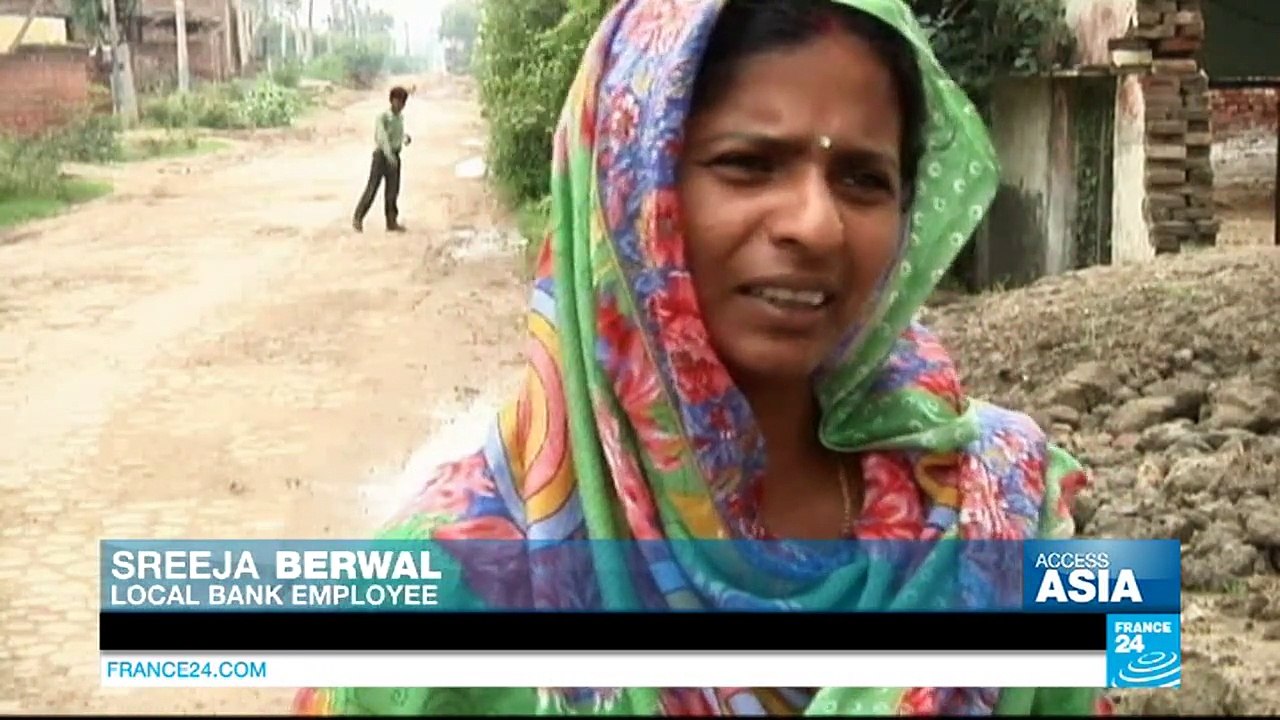 Burma: Rohingya Muslims face discrimination in upcoming elections