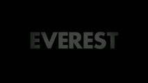 Everest: featurette 'Scalare l'Everest'