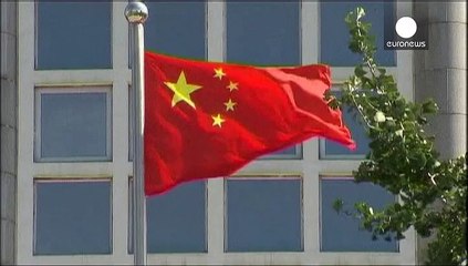 آمار منفی از اقتصاد چین و تدابیر دولت برای مقابله با آن