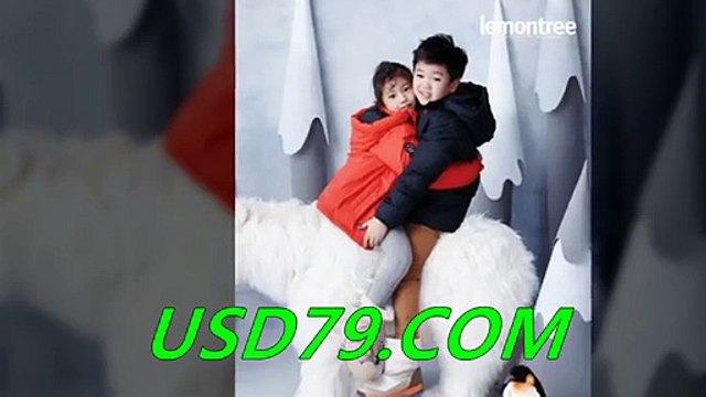 인터넷토토 인터넷토토＼＼＼「 USD79.Ｃｏｍ까똑: хаzа」＼＼＼배팅사이트 배팅사이트