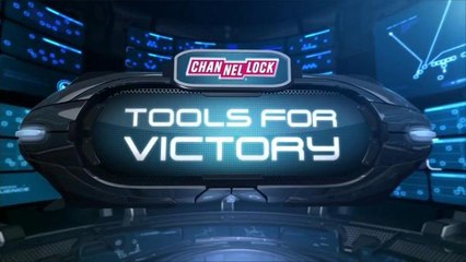 Tools for Victory: Seahawks WRs vs. Revis