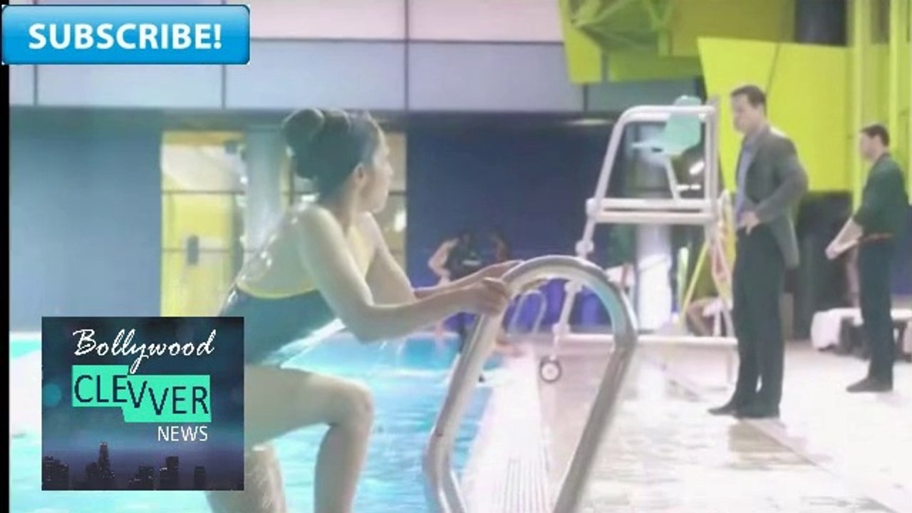 Priyanka Chopra-Hot-Bikini-Video-2015