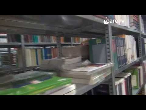 Icaro Tv. Caro scuola: anno nuovo, libri usati