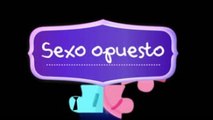 ¿Quién tiene mejor memoria, hombres o mujeres? - Sexo Opuesto