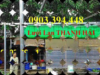 Thi công lưới che nắng cho công trình, nhà để xe, sân vườn, hồ bơi, biệt thự