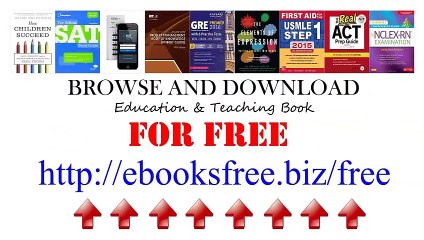 Influence The Psychology of Persuasion Revised Edition