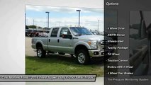2016 Ford Super Duty F-250 SRW  New Richmond, St. Paul, Minneapolis, Hudson, WI 15321