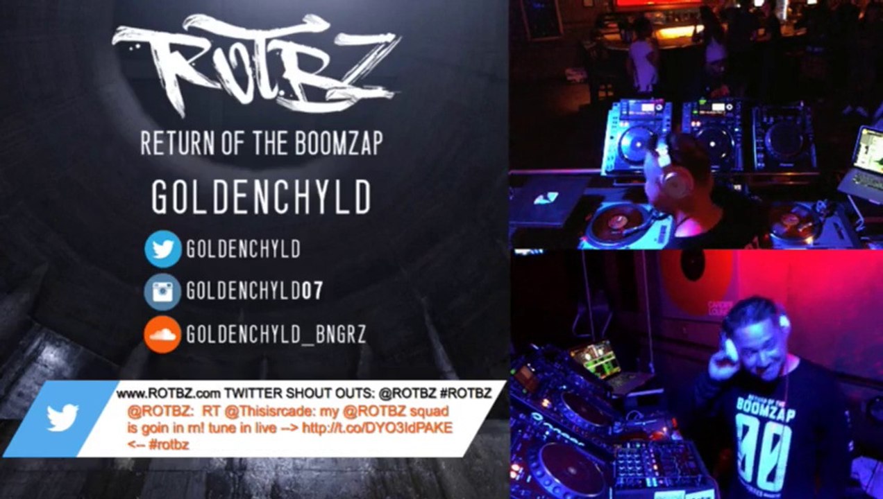 ROTBZ 09-13-15 GOLDENCHYLD