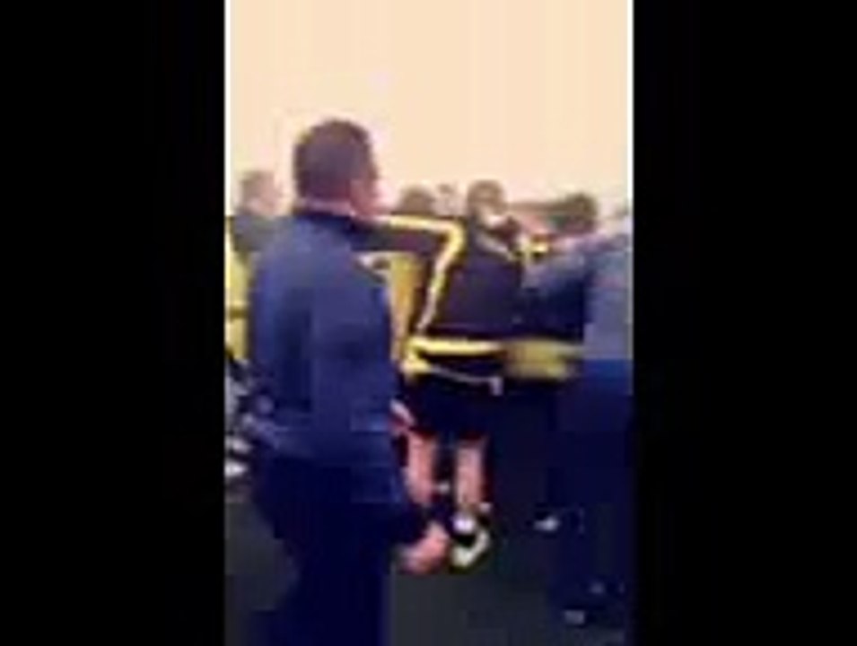 Coupe de France