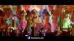 OFFICIAL- 'Lovely' VIDEO Song - Shah Rukh Khan - Deepika Padukone - Kanika Kapoor - Happy New Year