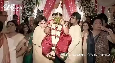 ভিডিওটি দেখুন আর প্রান খুলে হাসুন