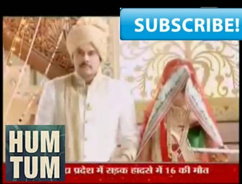 Saath Nibhana Saathiya Gopi Shocked-Meera Ne KI Amar Upaday Se Shadi-14th September 2015