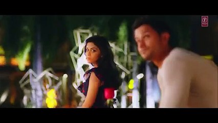Dialogue HD Promo 2 - Bhaag Johnny [2015]