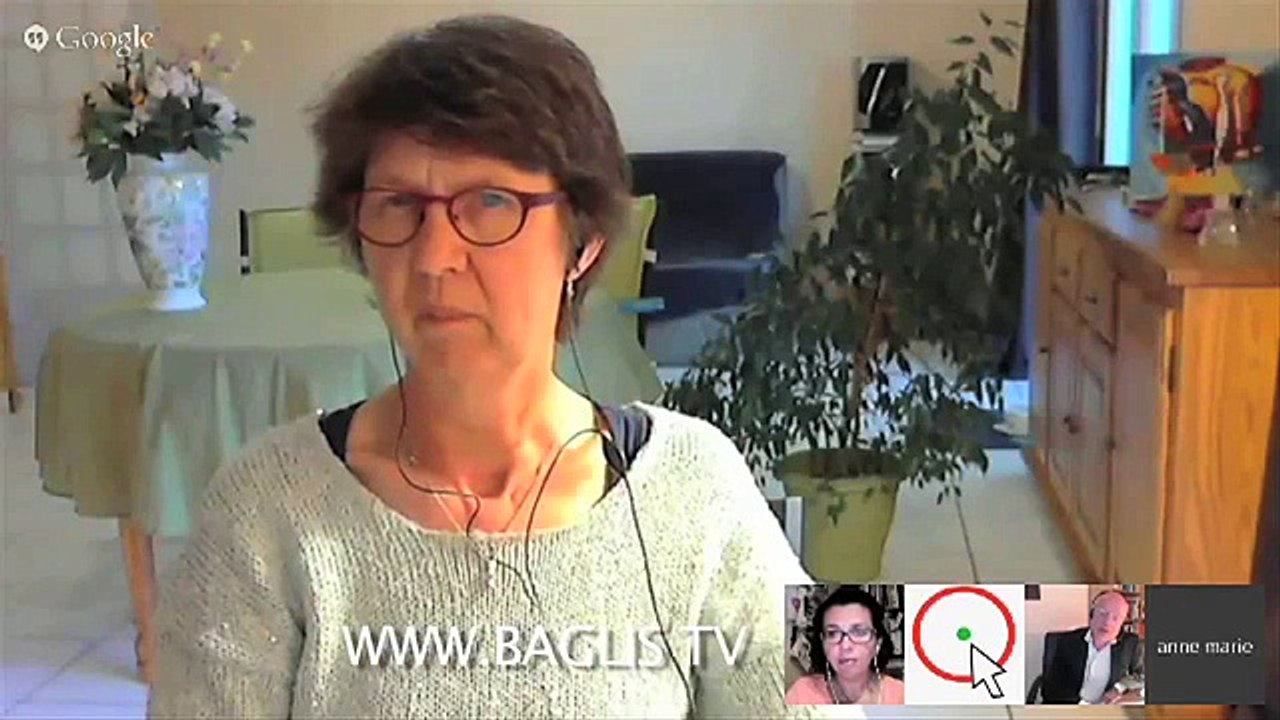 Qui était Lilith?
