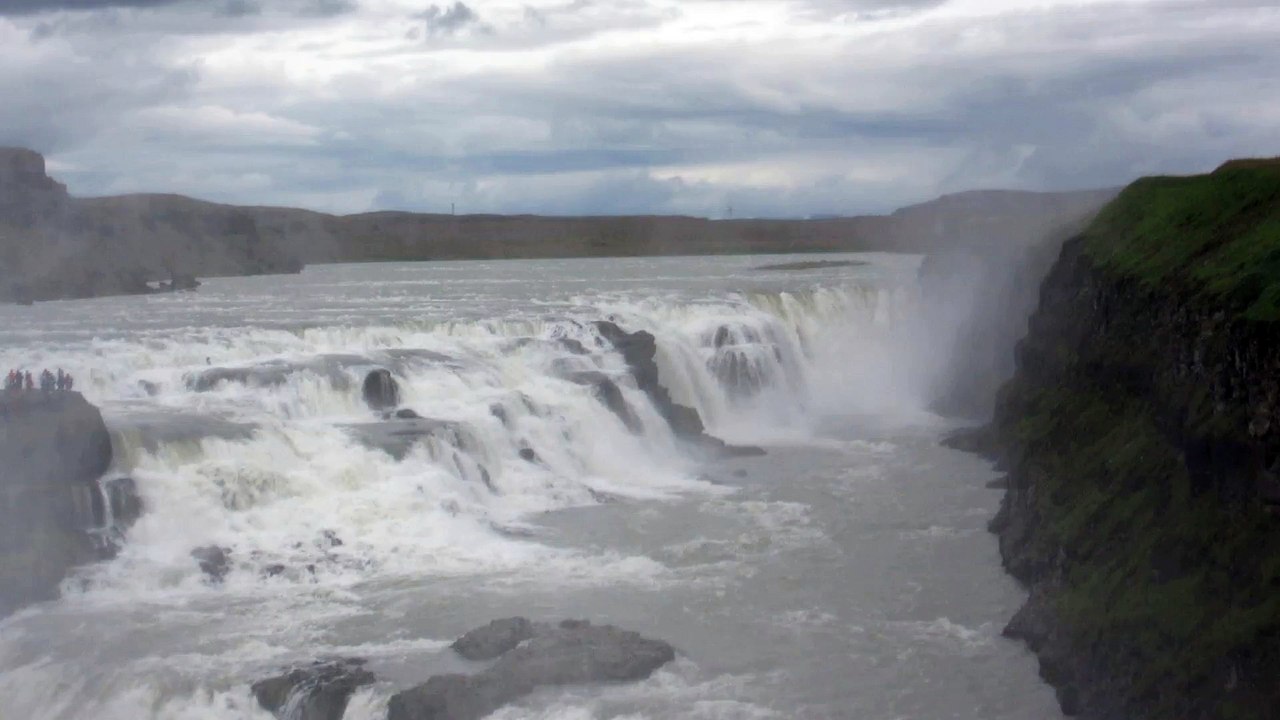 MVI_2924gullfoss23082015