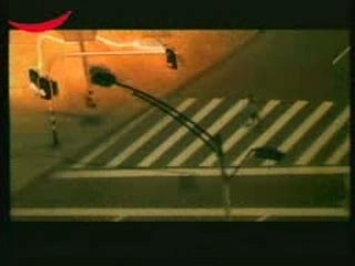 Juanes entrevista ingles