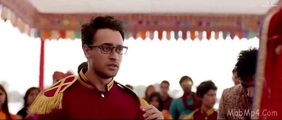 Ove Janiya - Katti Batti - Fun 4 Everyone