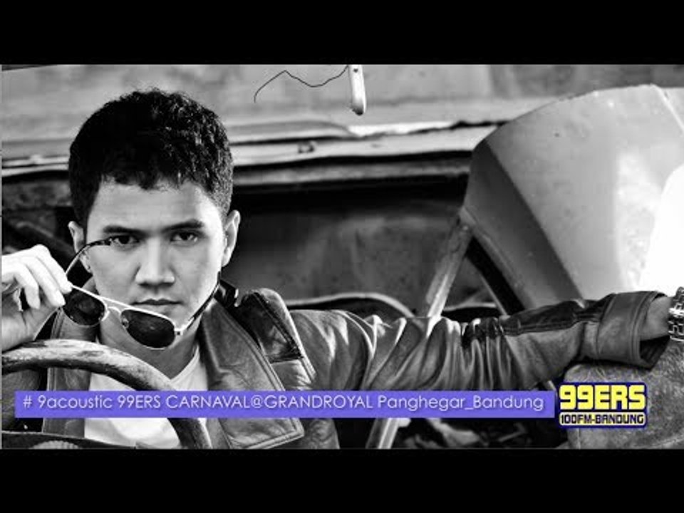 firly - At 99ners Bandung ​​​| Best Boy Band Super Junior Wanna be