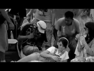 Behind the Scenes of 7 ICONS' Hit Single 'Jealous' 🎬