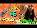Ashilla QnA Video Eps6