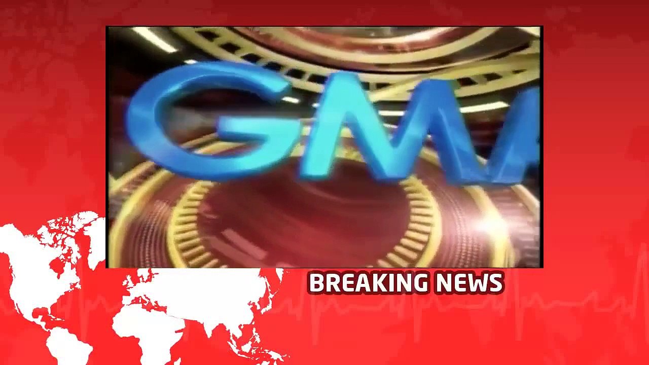 24 Oras February 21, 2014 [FULL EPISODE]