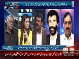 Asad Kharal Analysis on P.I.C case