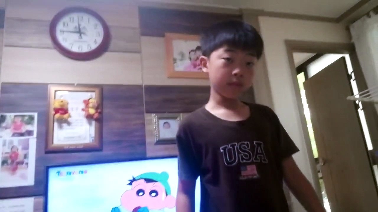 -.:D