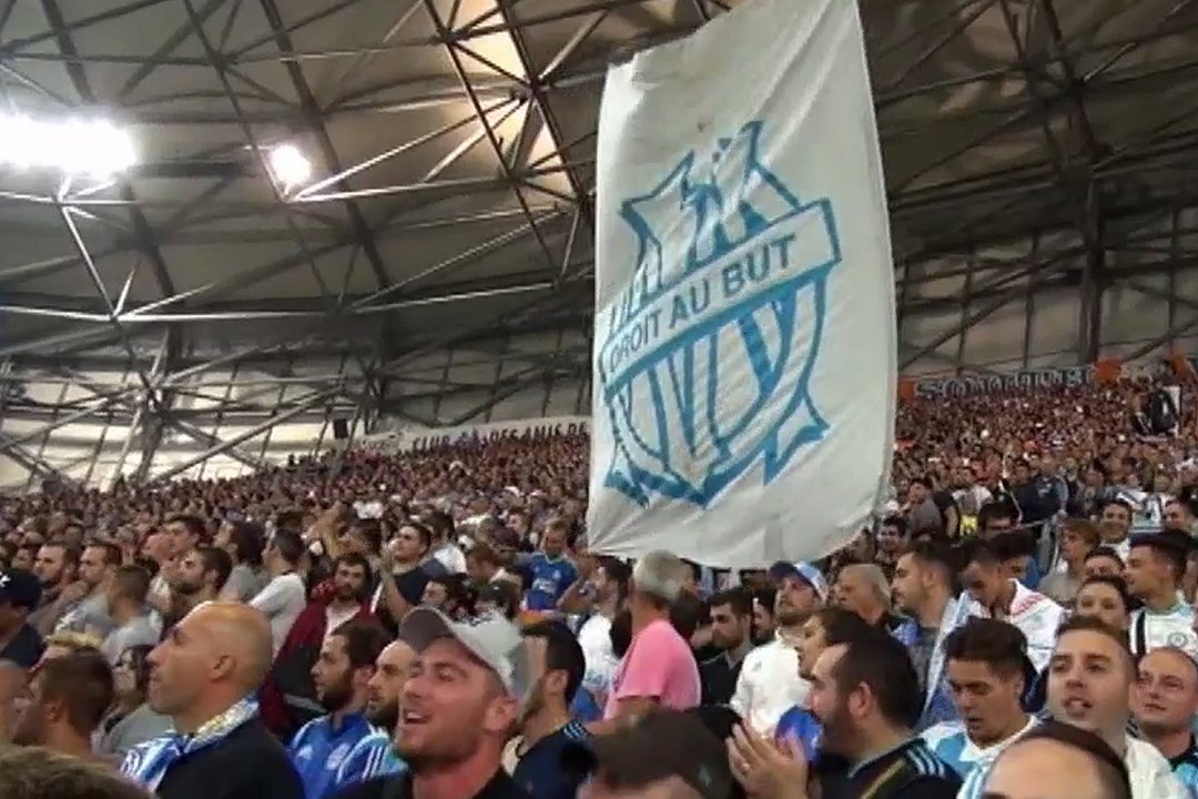 Mendy lobe, le virage chavire
