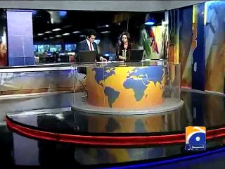 Geo Headlines-14 Sep 2015-2100