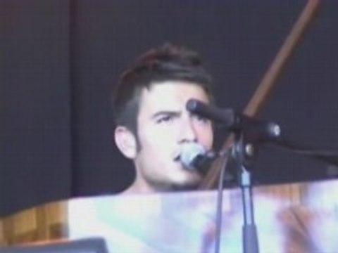 Ainsi Sois Je Michal Kwiatkowski Epernay 17/06/2006