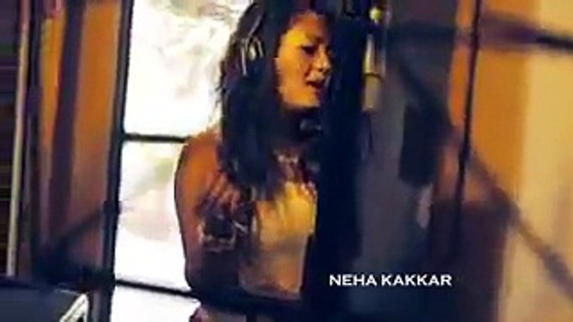 VID-20150603-WA0000.mp4