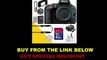 FOR SALE Nikon D5500 Camera Body, 8gb Sd  | tamron lens review | nikon dslr lens reviews | price digital camera