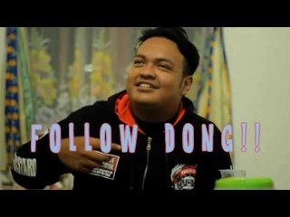 MAKAN GILA REVIEW OF MACARONI WIRO SABLENG