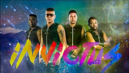 Kreyol La - Ayiti (New Single 2015)