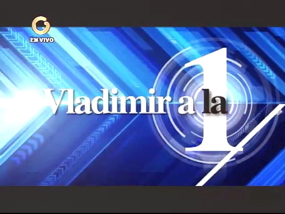 Barboza sobre cierre fronterizo: Atacan las consecuencias y no las causas