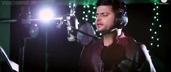 Tu Mili Sab Mila - Suraish Raina with his First Smashed Hit Song HD Video 2015 - MOvie [Meeruthiya Gangsters]