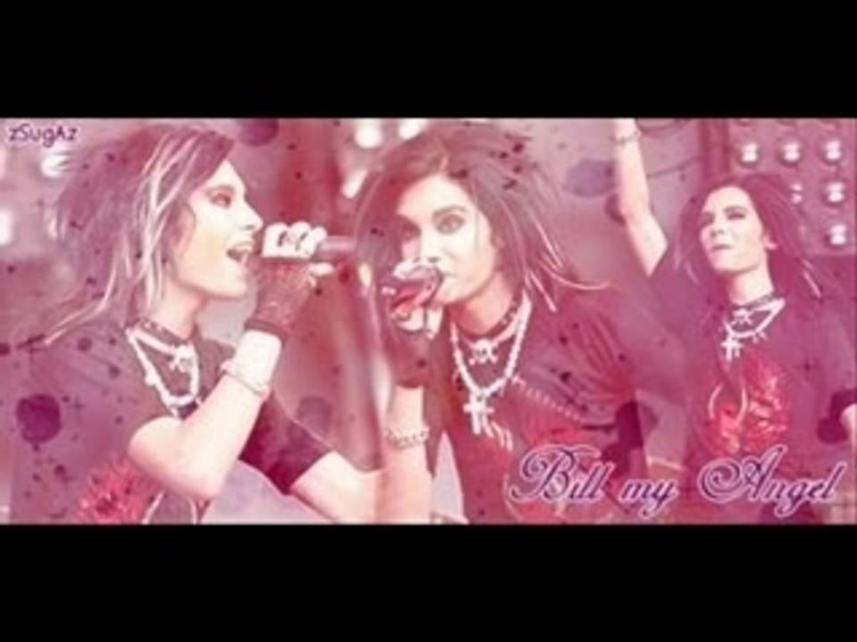 Bill