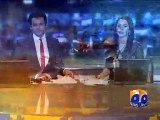 Geo Headlines-14 Sep 2015-2200